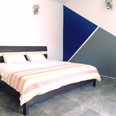 1Bedroom Apartment In Lapad Dubrovnik Ngoại thất bức ảnh