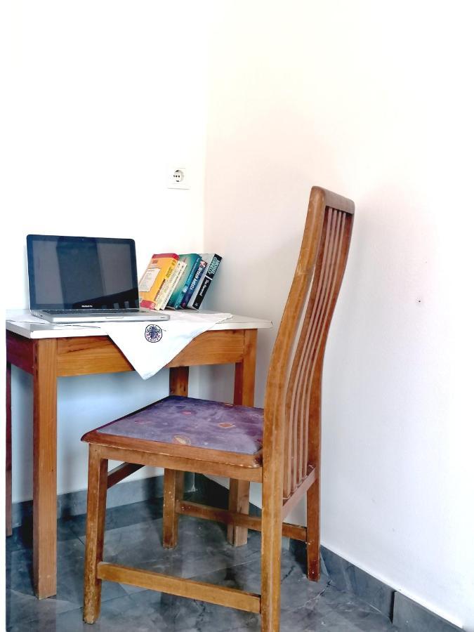 1Bedroom Apartment In Lapad Dubrovnik Ngoại thất bức ảnh